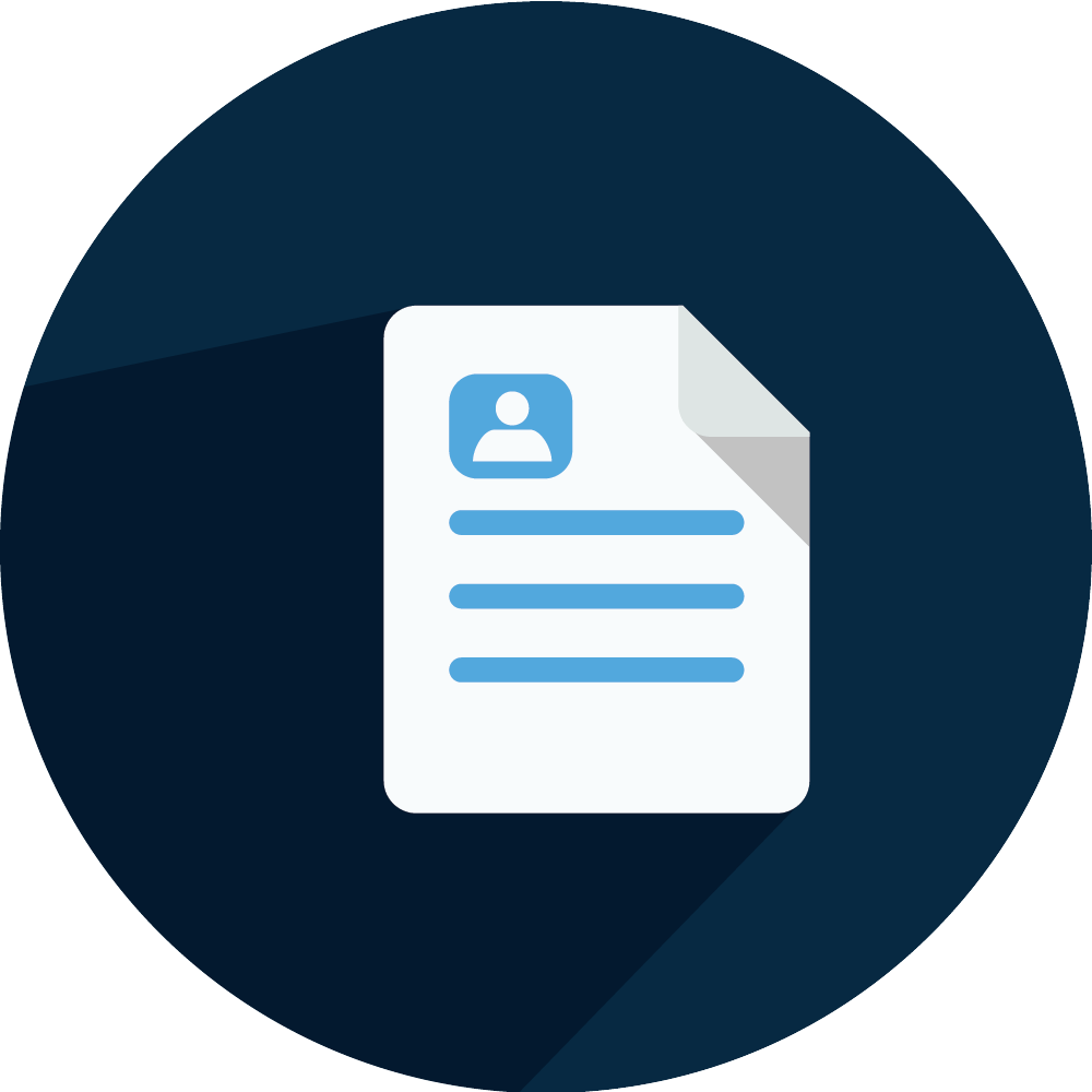 Ville De Saint Etienne (1000x1000), Png Download