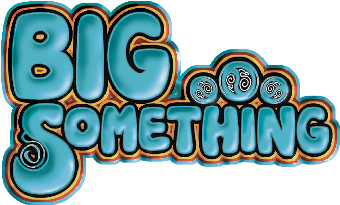 Graphic Design (855x606), Png Download