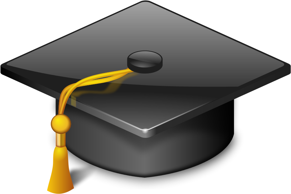 Oxygen480 Categories Applications Education University - School And Colleges Banner (1024x1024), Png Download