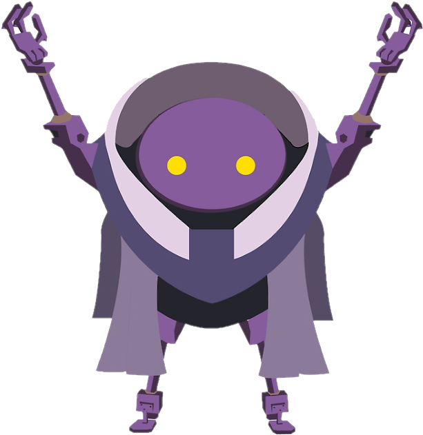 Grimoire Nier Google Doc - Nier Automata Become As Gods (623x641), Png Download