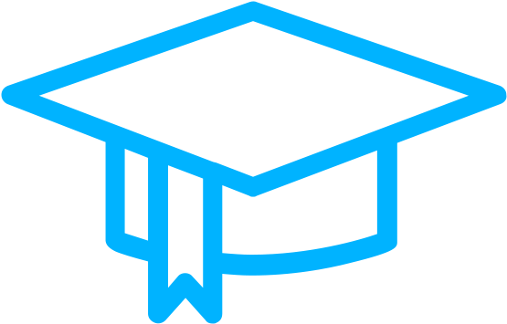 Education (640x640), Png Download