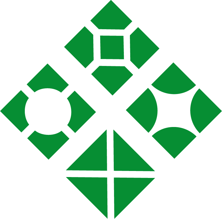 Finishes - Homekit Logo (769x757), Png Download