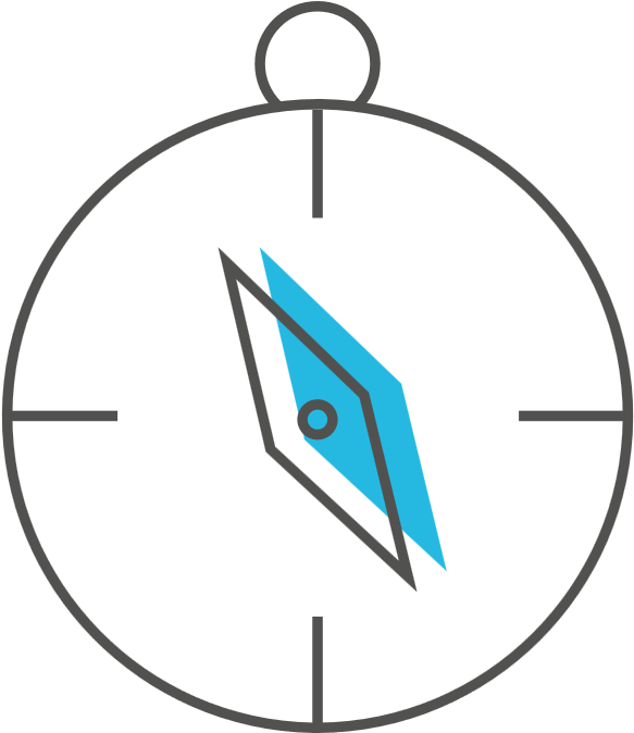 Fuel Education Icon Career And Technical Education - Circle (1366x673), Png Download