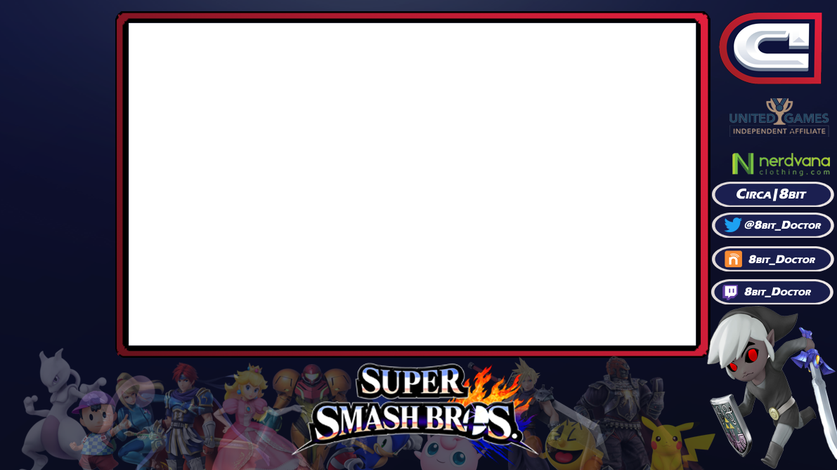 Super Super
