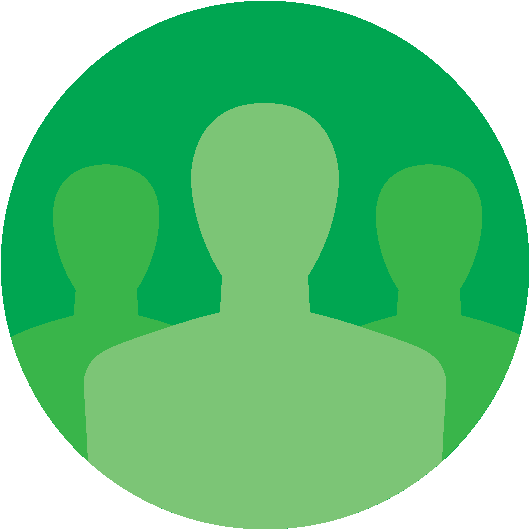 Member Highlights Showcase Cynthia Del Rosario - Asian Pacific American Librarians Association (571x571), Png Download