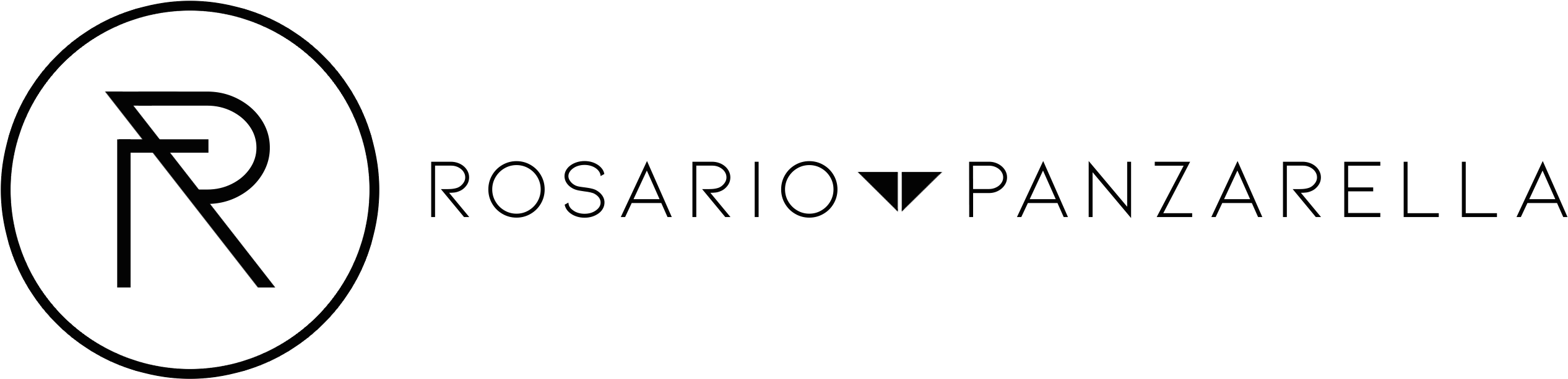 Architecture (2649x695), Png Download