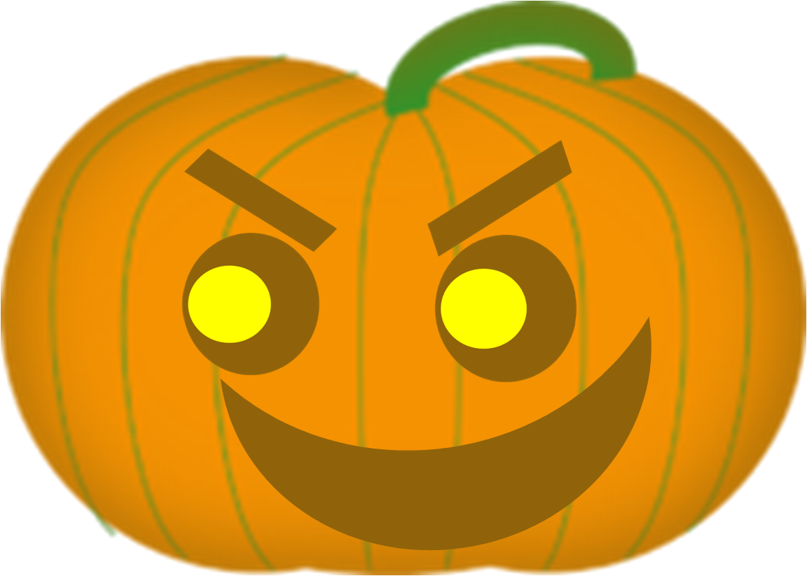 Jack Pose Spooky - Portable Network Graphics (1152x823), Png Download