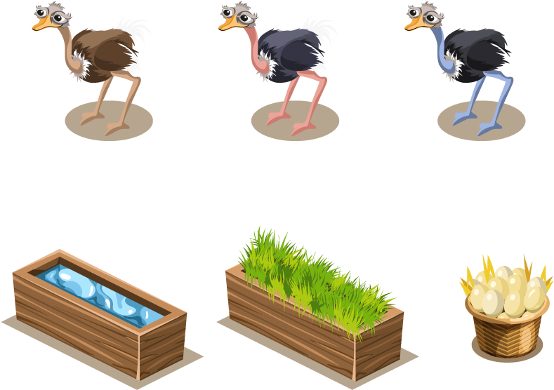 Thank You - Cartoon (1050x840), Png Download