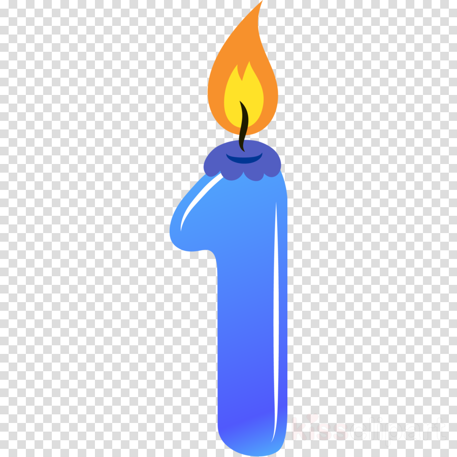 Fortnite Female Characters Clipart Fortnite Battle - Girl Santa Claus Png (900x900), Png Download