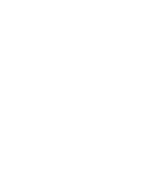 When Your Peet's Espresso Capsules Arrive At The Recycling - Wordpress Logo White Png (664x733), Png Download