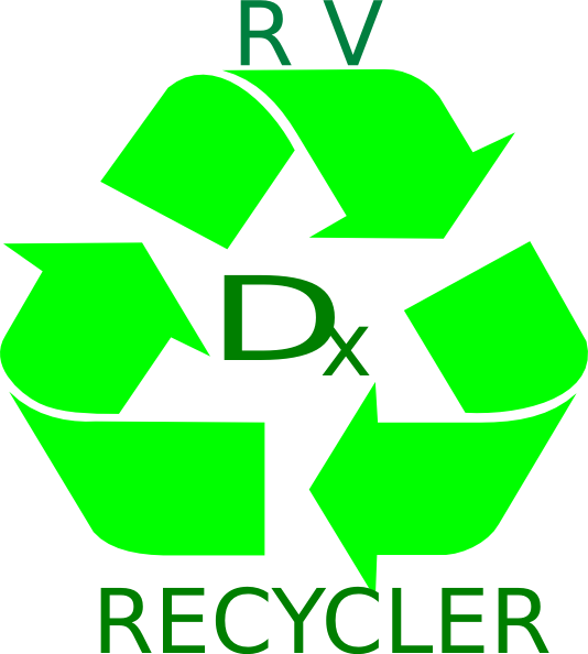 How To Set Use Dealer Express Logo Svg Vector (534x594), Png Download