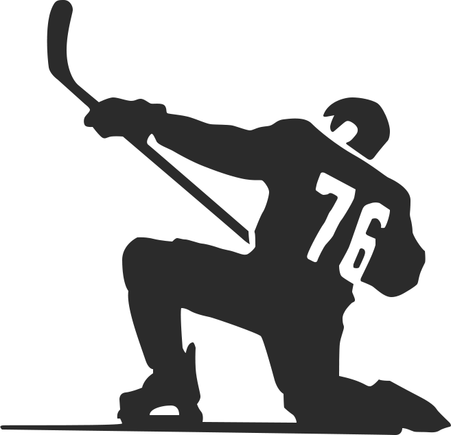 Pk Subban Foundation - Pk Subban Logo (657x634), Png Download