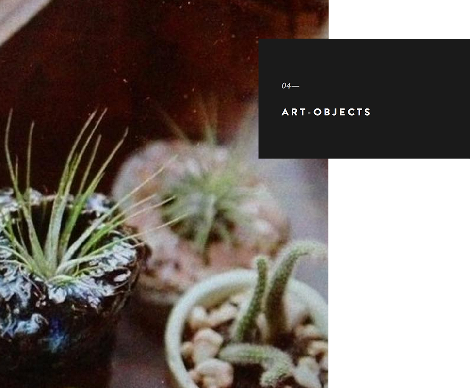Art-objects (969x800), Png Download