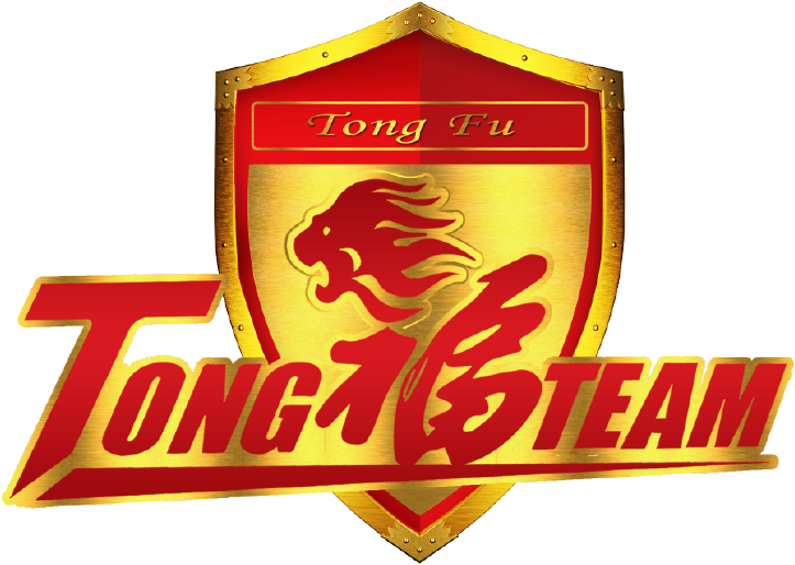 Http - //wiki - Teamliquid - Net/dota2/tongfu - Tongfu Dota 2 (750x550), Png Download