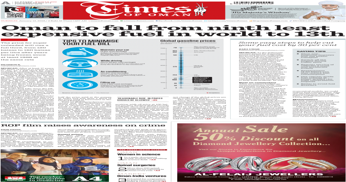 Flyer (1200x630), Png Download
