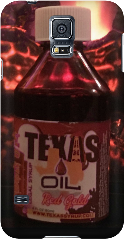 9430 Front V=1497663735 - Hohner Special 20 (1024x1024), Png Download