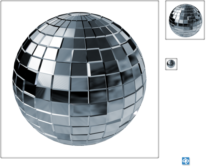 Sphere (800x600), Png Download