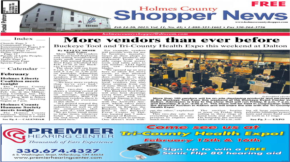 Online Advertising (1200x630), Png Download