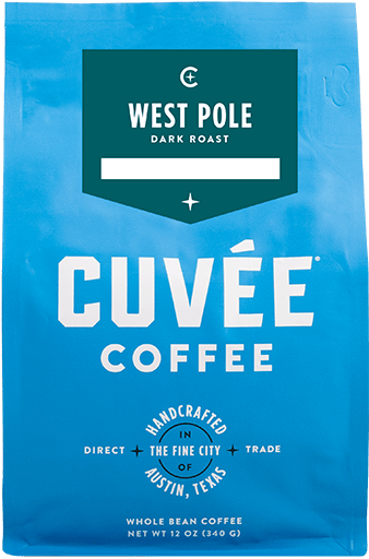Colombian Dark Roast Coffee Beans With Bittersweet (600x600), Png Download