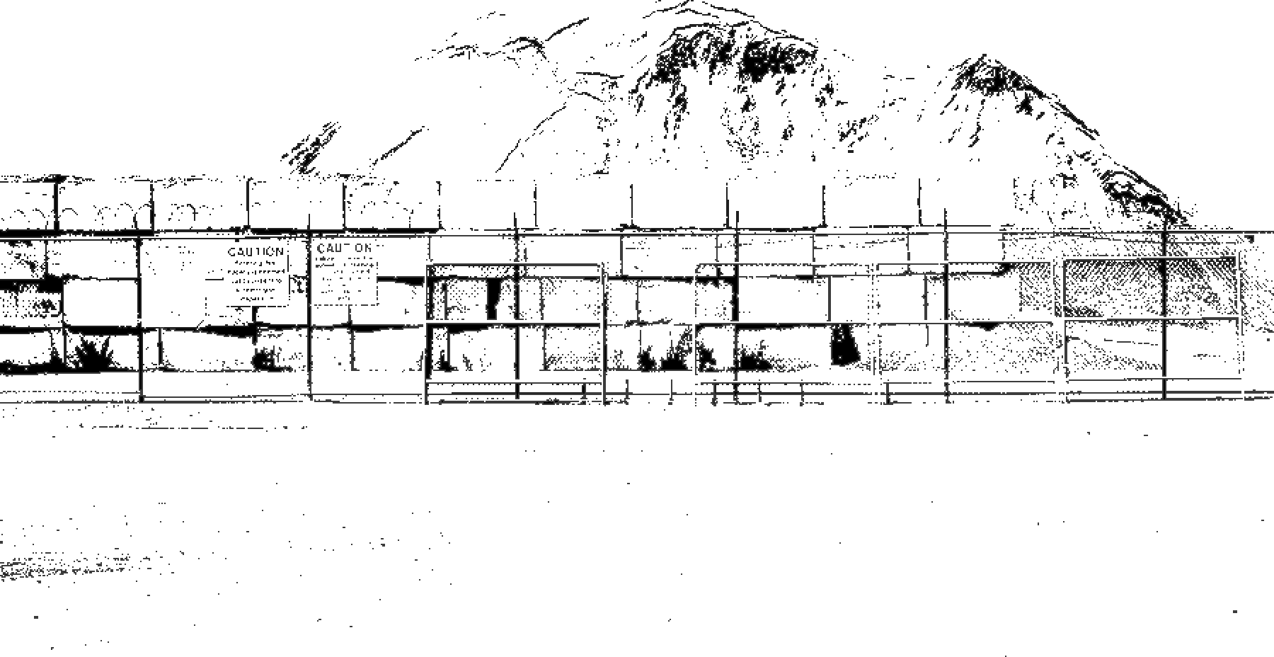 Sandbg2 - Diagram (1800x928), Png Download