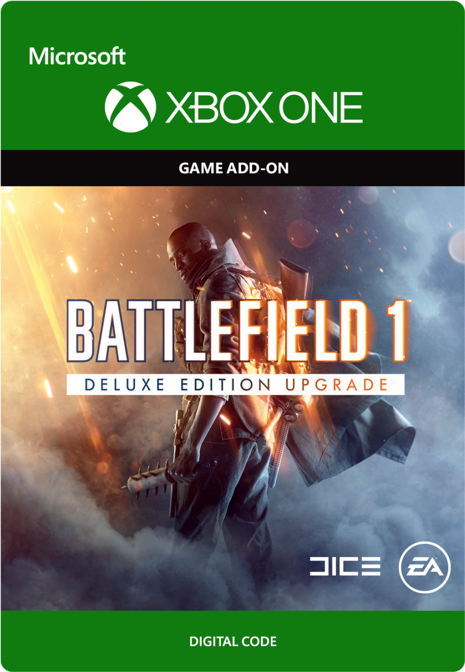 Battle Field 1 Cd (1073x1500), Png Download