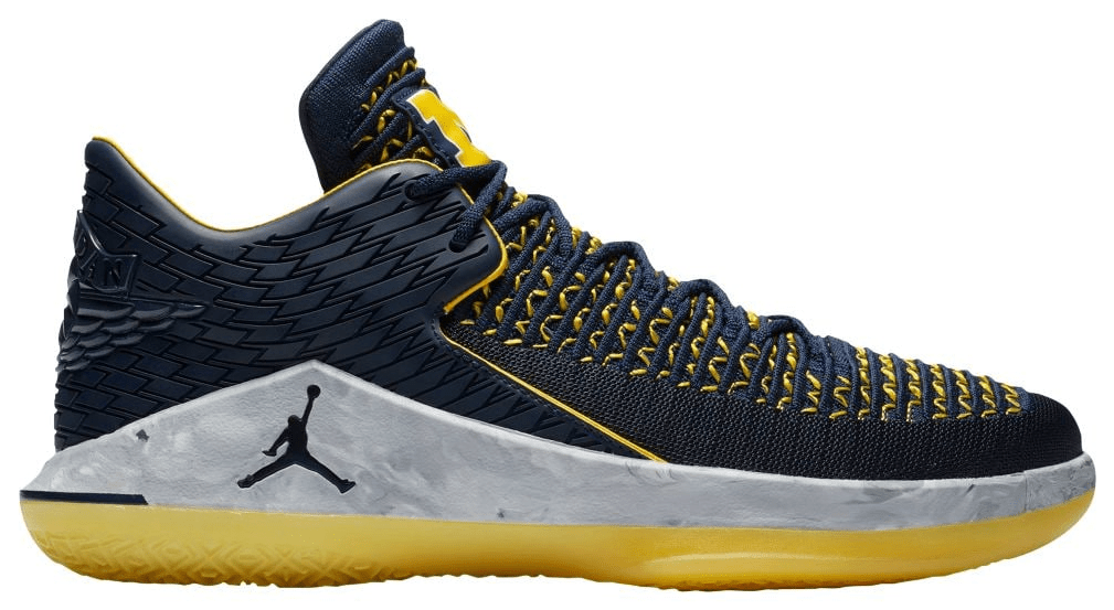 Notpsif1wcrqw3egjp87 - Air Jordan (1008x856), Png Download