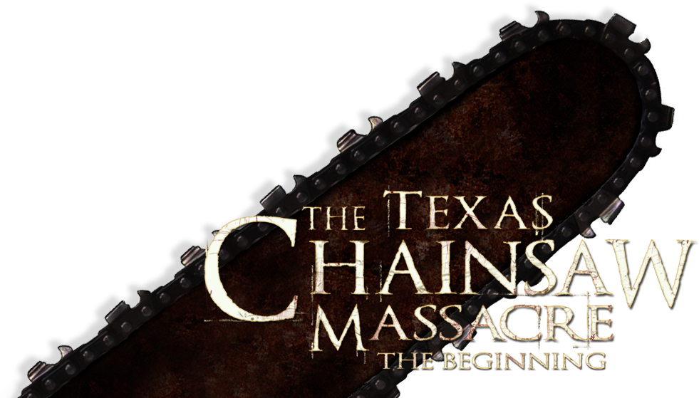 Texas Chainsaw Massacre - The Texas Chainsaw Massacre (1000x562), Png Download