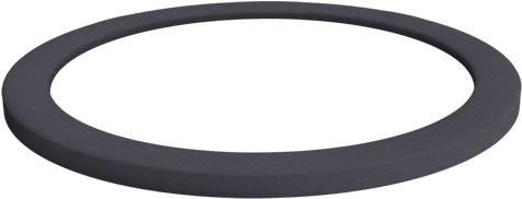 Select A Custom Design From The List Below - Circle (1280x800), Png Download