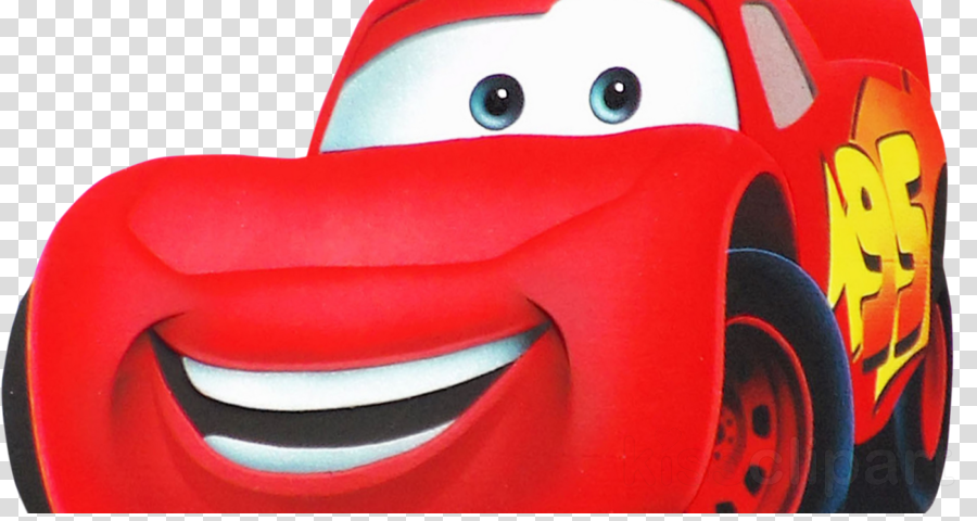 Rayo Mcqueen Cars Clipart Lightning Mcqueen Mater Tomber - Clip Art Remembrance Day Poppy (900x480), Png Download