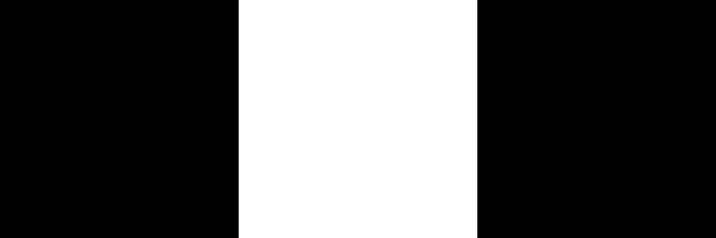 This Free Icons Png Design Of I In Morse Code (2400x800), Png Download