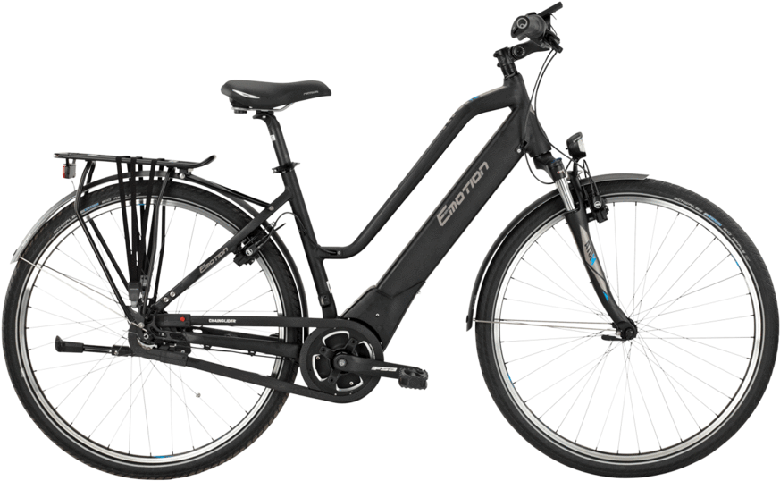 Easy Motion Atom Diamond Wave Pro - Focus Lost Lagoon Cs 2.0 2014 (900x560), Png Download