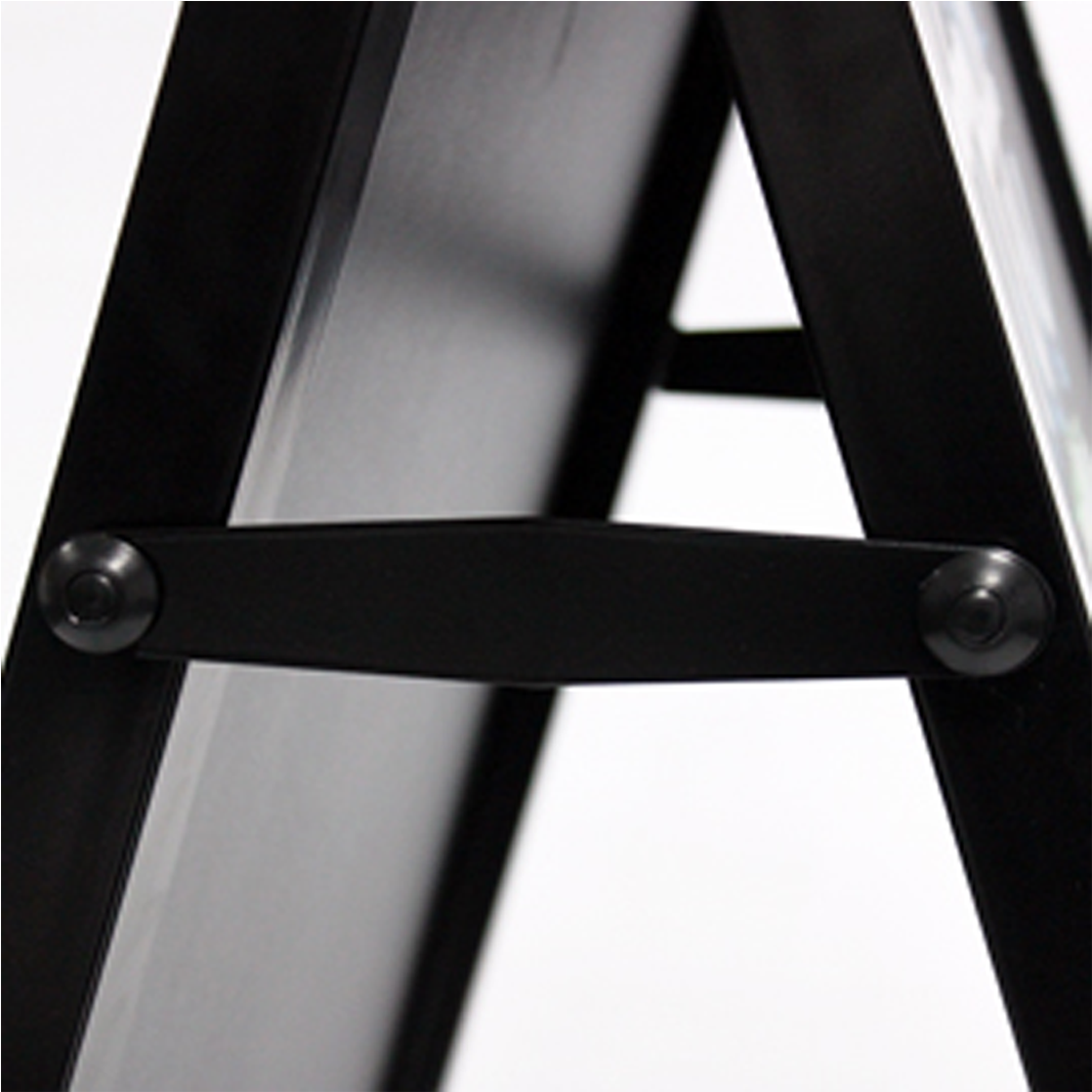 Folding Chair (1600x1600), Png Download