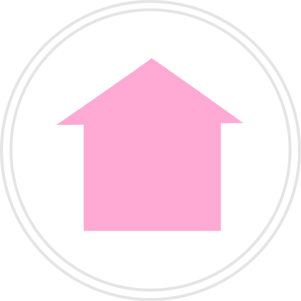 Circle (600x600), Png Download