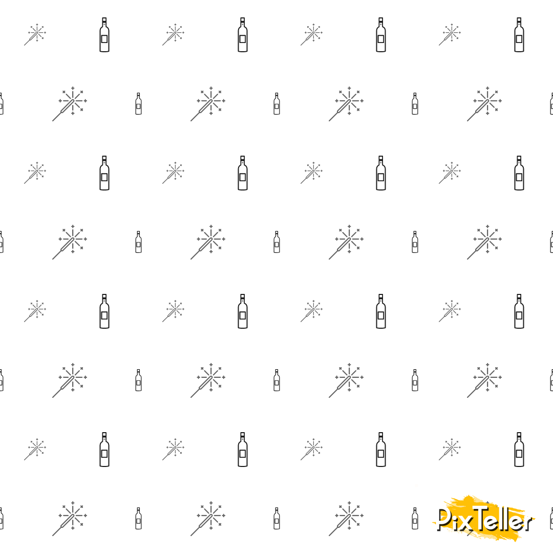 Pixbot › Pattern Design - Green Man Skills Zone (1080x1080), Png Download