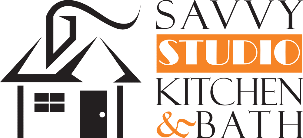 Savvy Home Supply (1000x457), Png Download