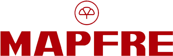 Empresas En La Nube - Mapfre (720x720), Png Download