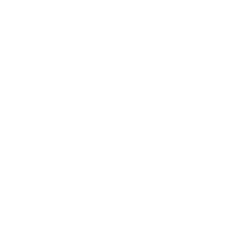 Personalized Tracks - Emblem (1200x1200), Png Download