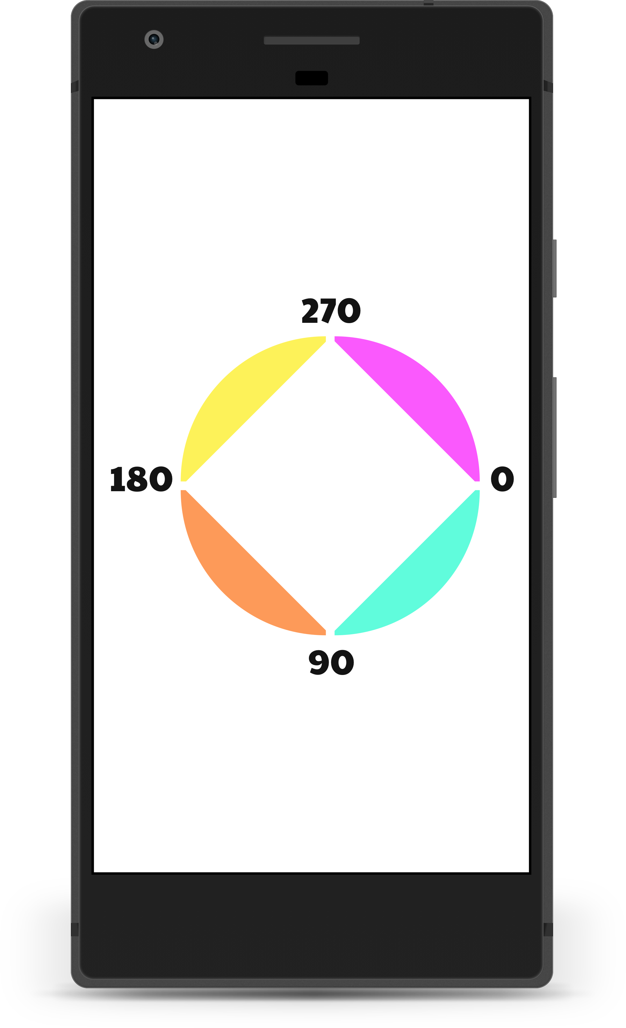 Aaaand That's All She Wrote 'till Next Time I Forget - Mobirise (2156x3541), Png Download