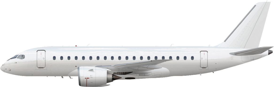 That's All, Folks - Portable Network Graphics (1600x600), Png Download