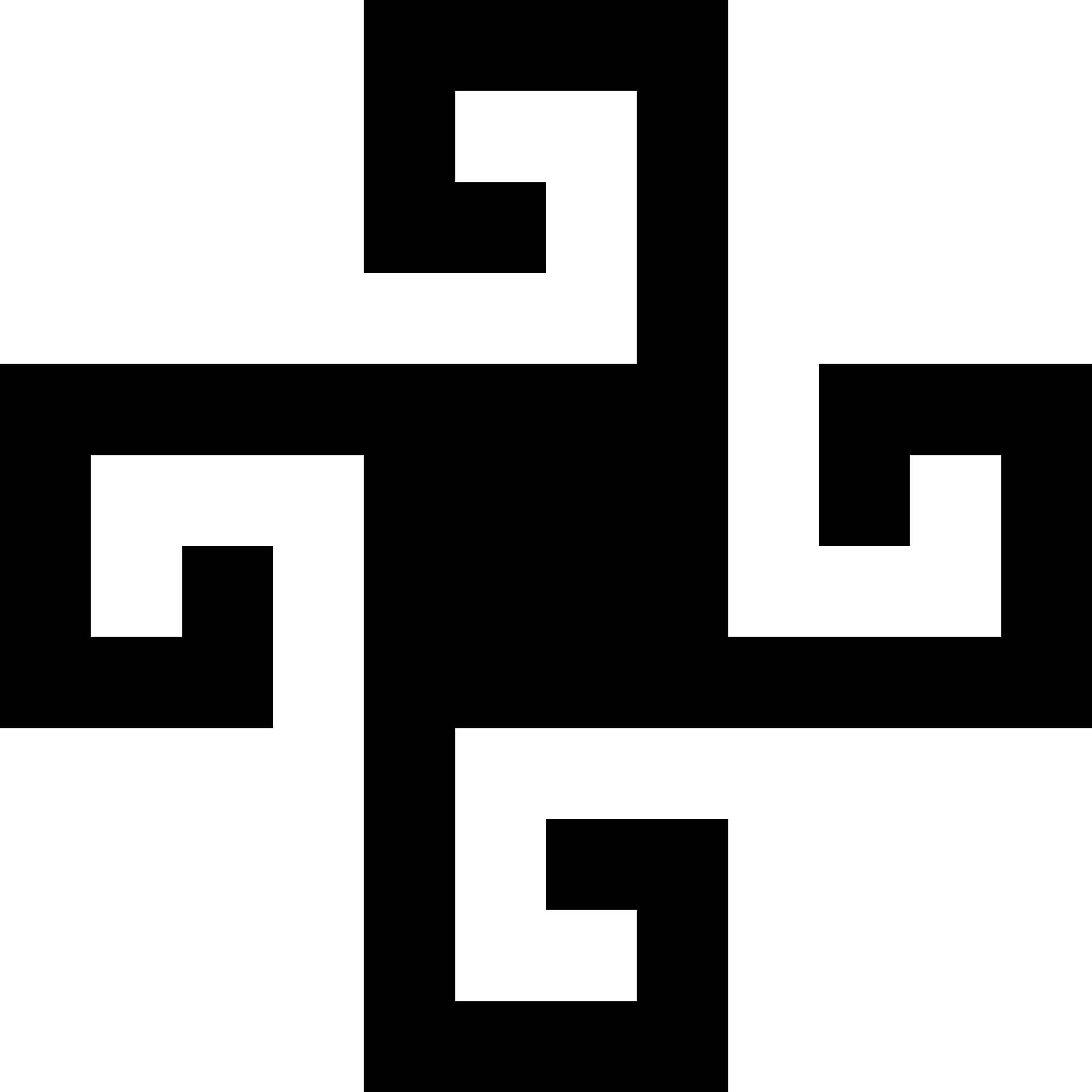 Open - History Symbols (2000x2000), Png Download