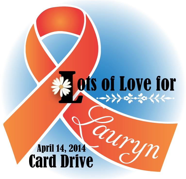 Our Little Inspirations - For Lauryn (800x736), Png Download