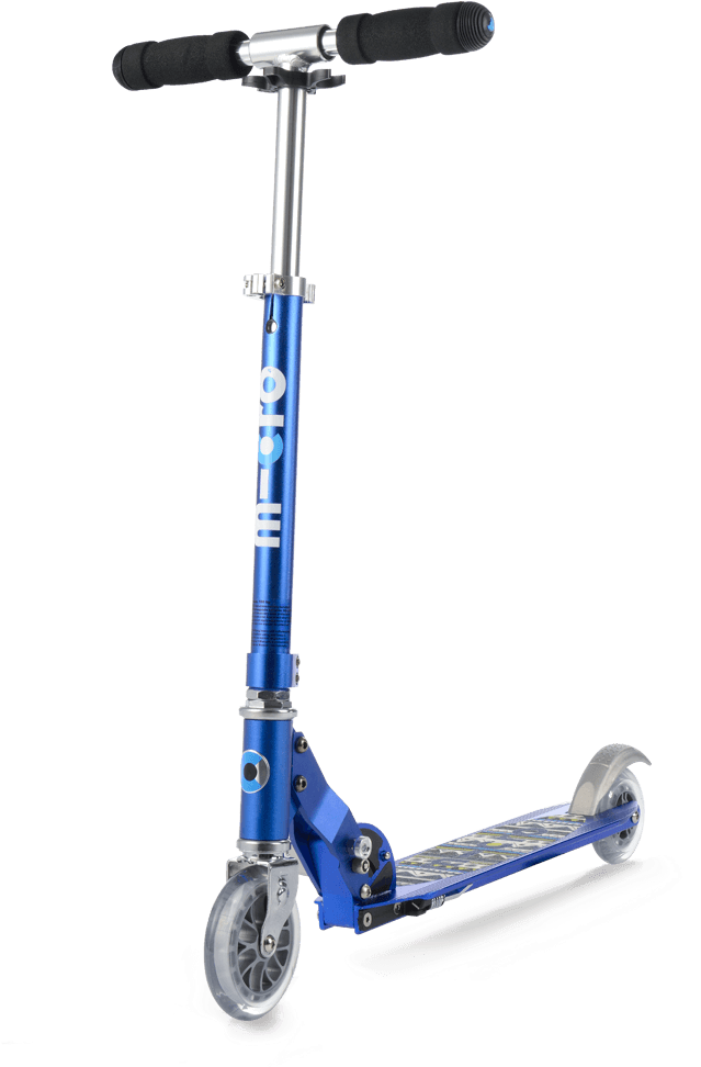 Micro Sprite Black (800x1000), Png Download