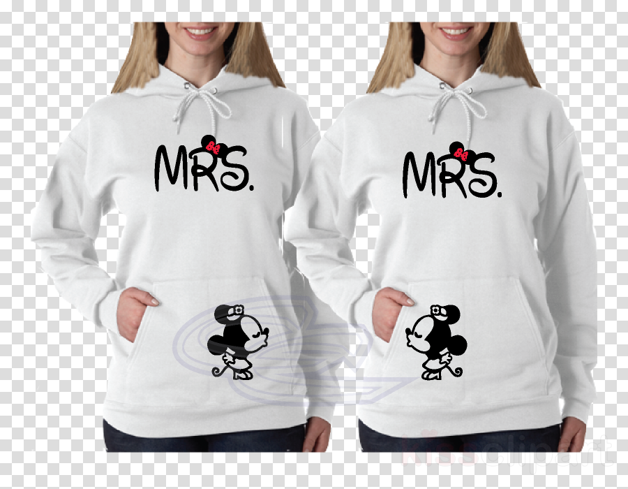 I Love California White Hoodies S M L Xl 2x 3x Men - Cute Mickey And Minnie Couple Sweatshirts (900x700), Png Download