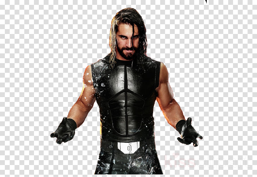 Seth Rollins Png 2014 Clipart Seth Rollins Money In - Seth Rollins Png (900x620), Png Download