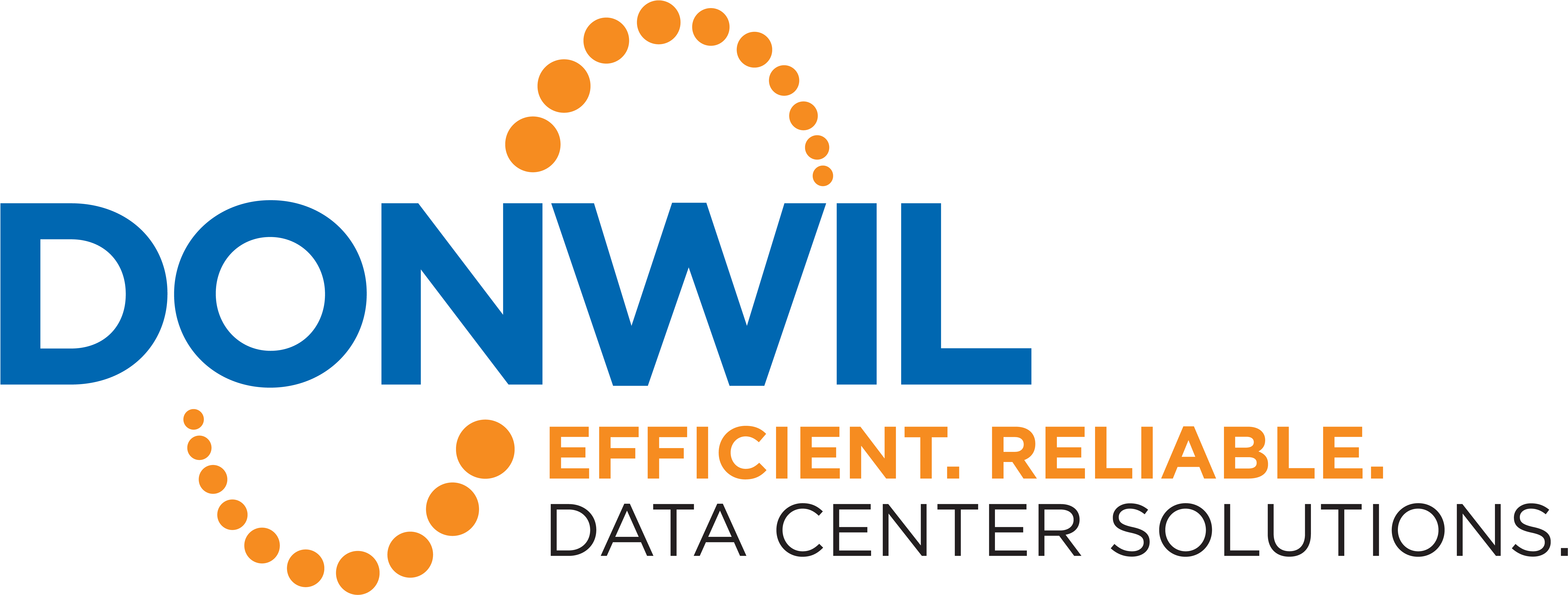 Donwil Tagline Fullcolor - Einband Laceweight Lopi Icelandic Wool - 0885 Oatmeal (7500x2778), Png Download