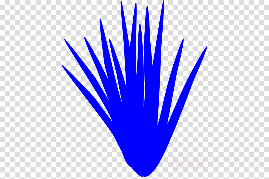 Download Transparent Background Location Pin Icons - Trophy Vector Image Transparent Black (900x600), Png Download