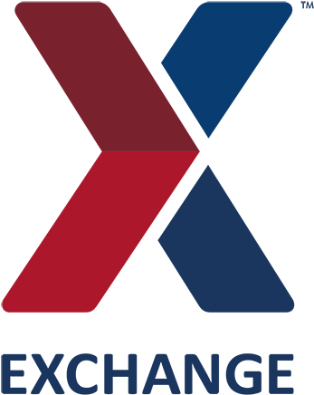 Annual Inventory To Close Some Usag Bavaria Aafes Stores - Army And Air Force Exchange Service (800x533), Png Download