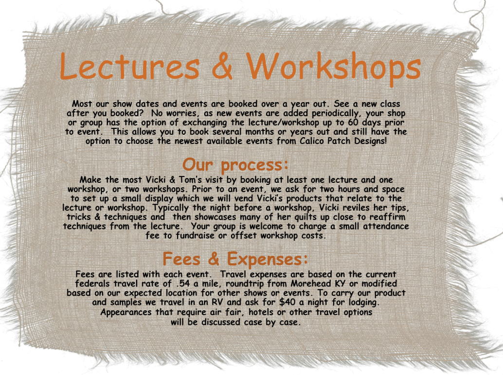 Wool Lace Heart Fee $300 Plus Kit Per Person - Lecture (1034x771), Png Download