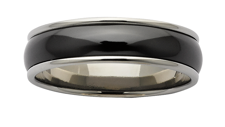 Wd10bgpzl6 - Wedding Ring (800x800), Png Download