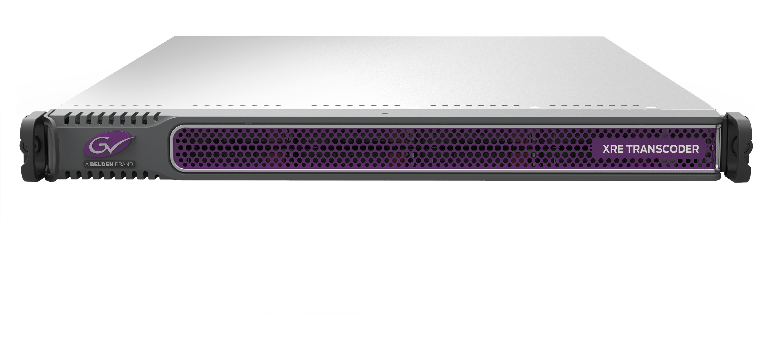 Noshadow - Computer Hardware (3000x2015), Png Download